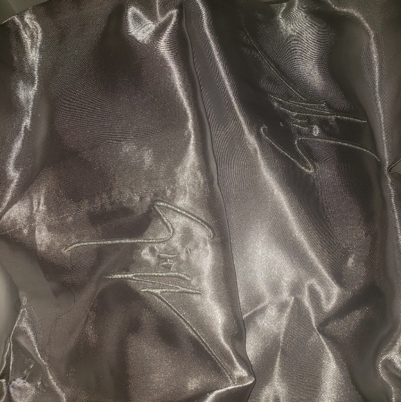 Giuseppe Zanotti Suede Francia Sandal - Picture 7 of 7